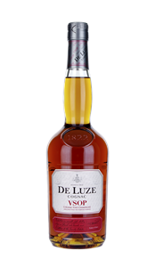 Obrázok produktu nie je k nahliadnutiu